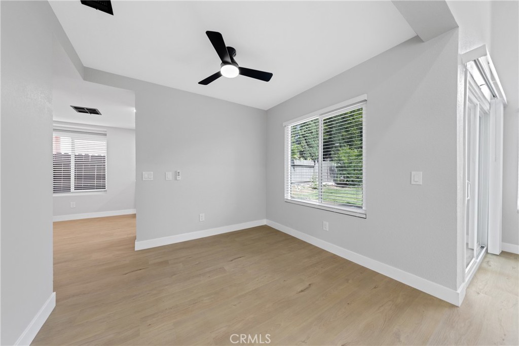 39772 Rustic Glen Drive Property Photo 21