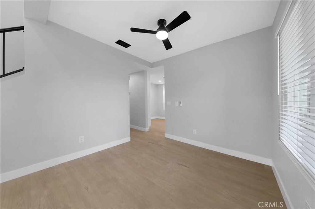 39772 Rustic Glen Drive Property Photo 22