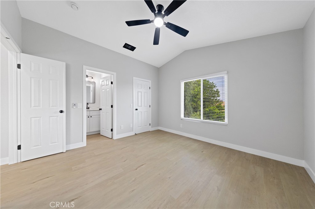 39772 Rustic Glen Drive Property Photo 24