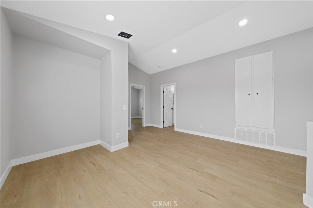 39772 Rustic Glen Drive Property Photo 25