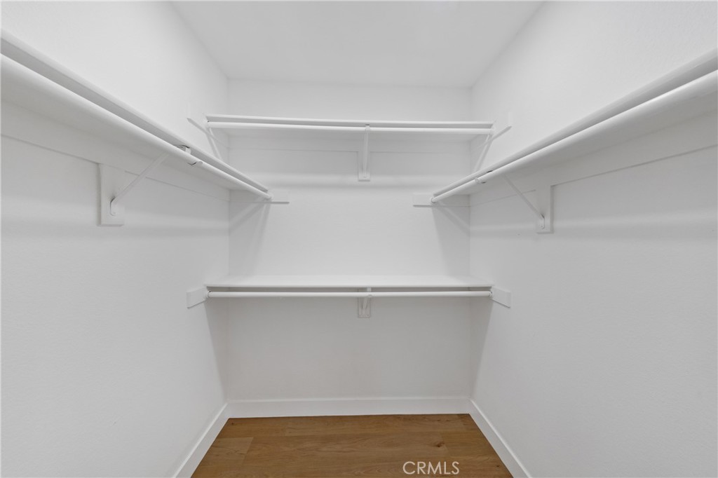 39772 Rustic Glen Drive Property Photo 26