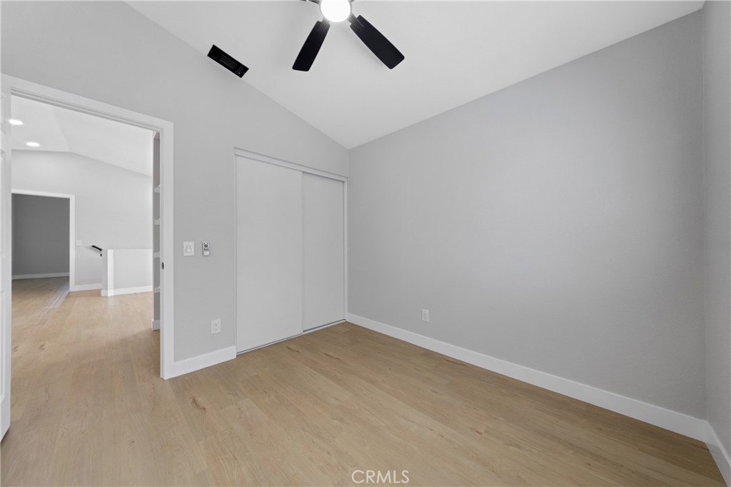 39772 Rustic Glen Drive Property Photo 27
