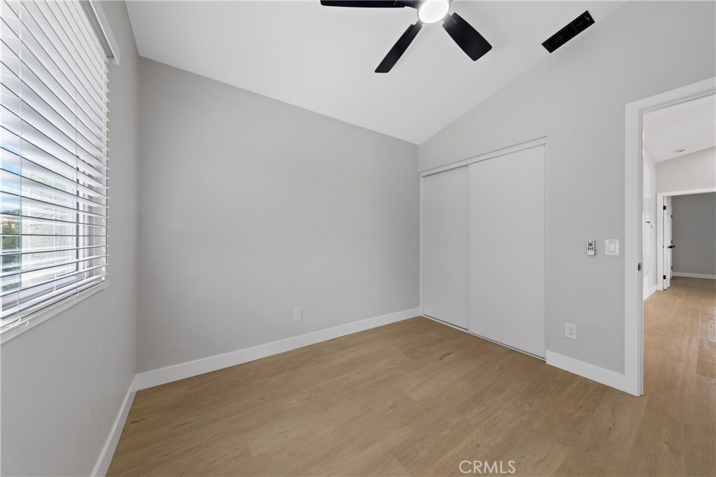 39772 Rustic Glen Drive Property Photo 28