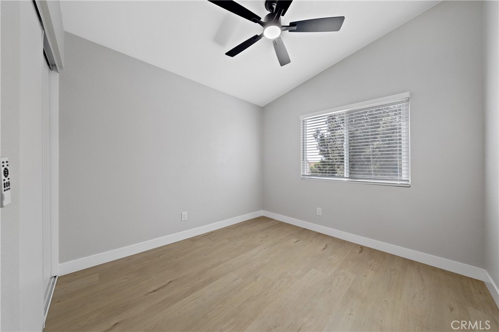 39772 Rustic Glen Drive Property Photo 29