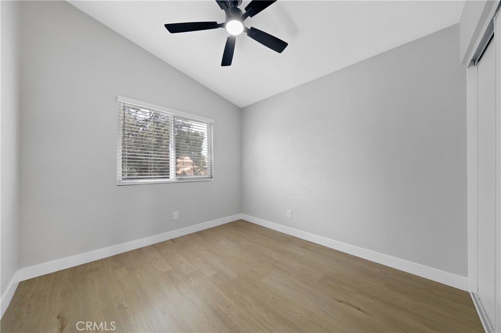 39772 Rustic Glen Drive Property Photo 30