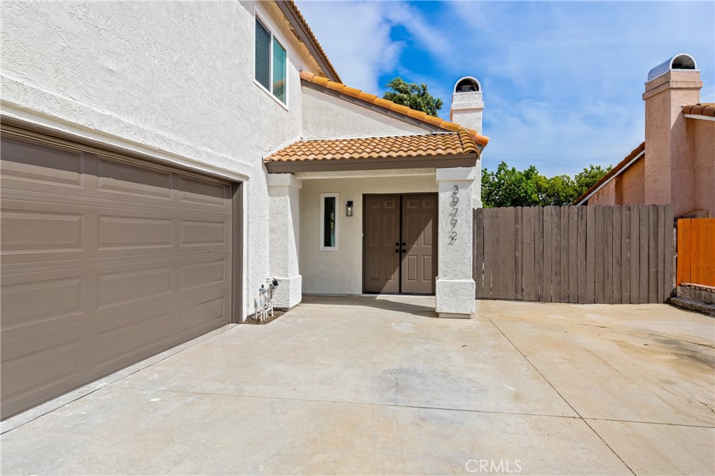 39772 Rustic Glen Drive Property Photo 32
