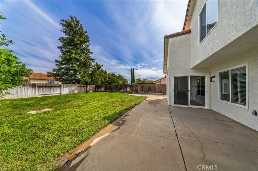 39772 Rustic Glen Drive Property Photo 36