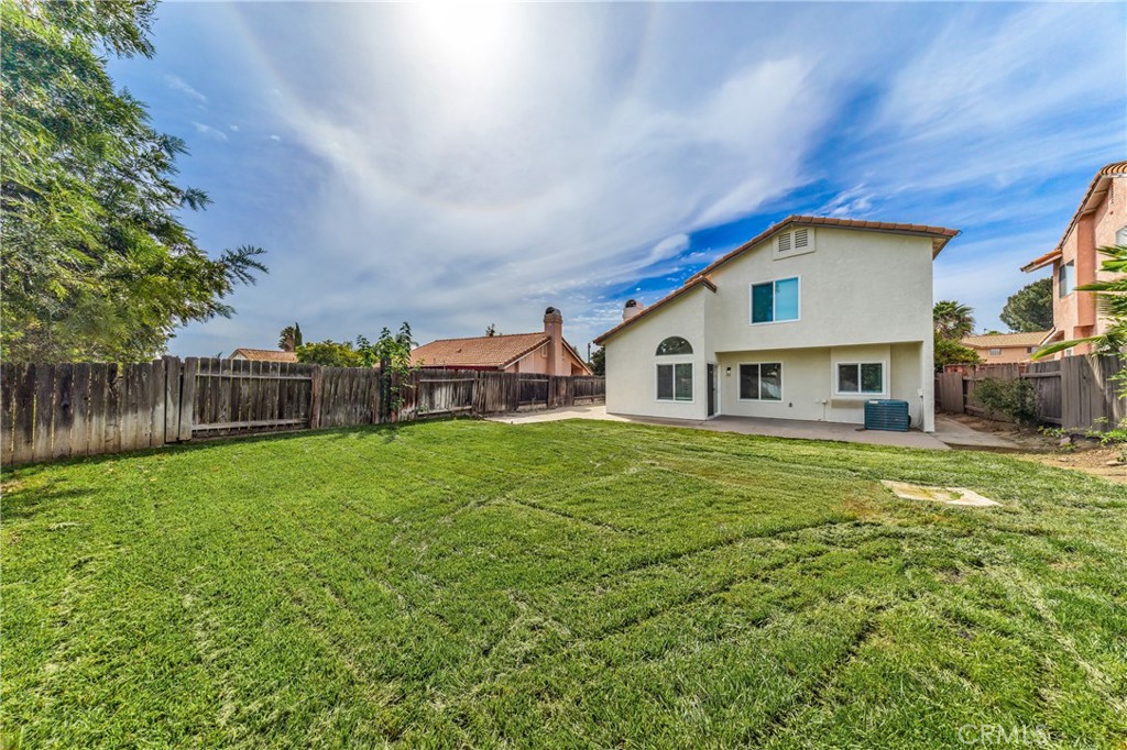 39772 Rustic Glen Drive Property Photo 37