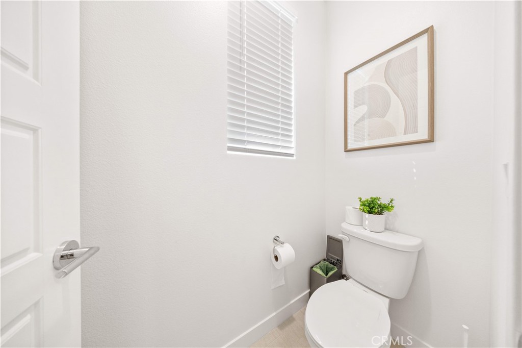 4056 E Peony Paseo 16 Property Photo 20