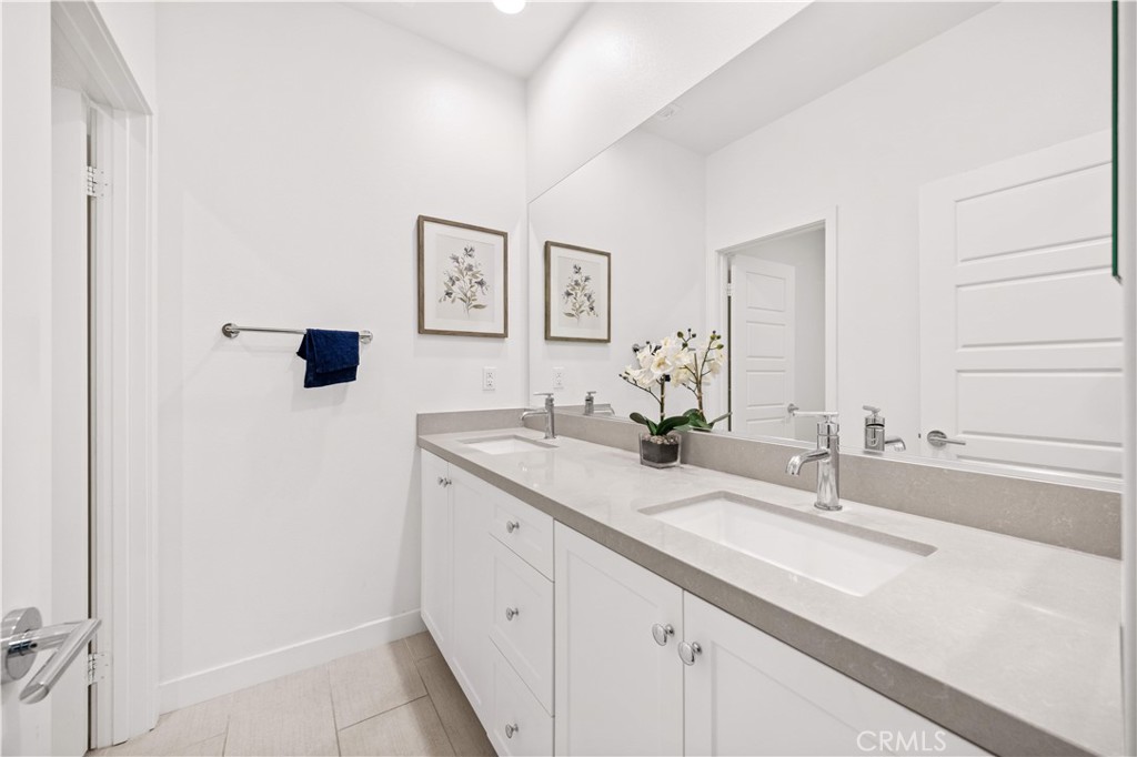 4056 E Peony Paseo 16 Property Photo 22