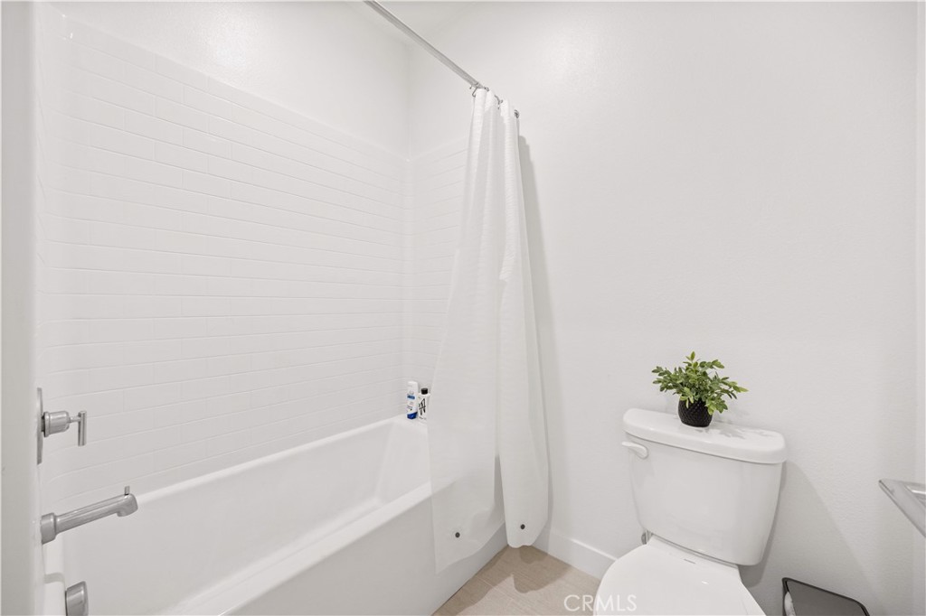 4056 E Peony Paseo 16 Property Photo 23