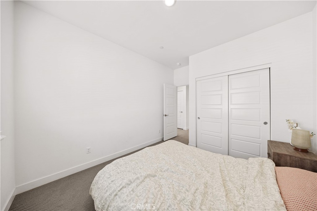 4056 E Peony Paseo 16 Property Photo 25
