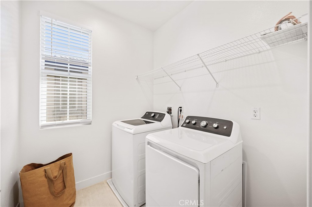 4056 E Peony Paseo 16 Property Photo 28