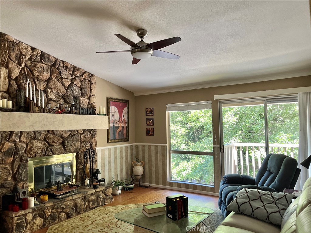 109 Rockledge Lane Property Photo 2