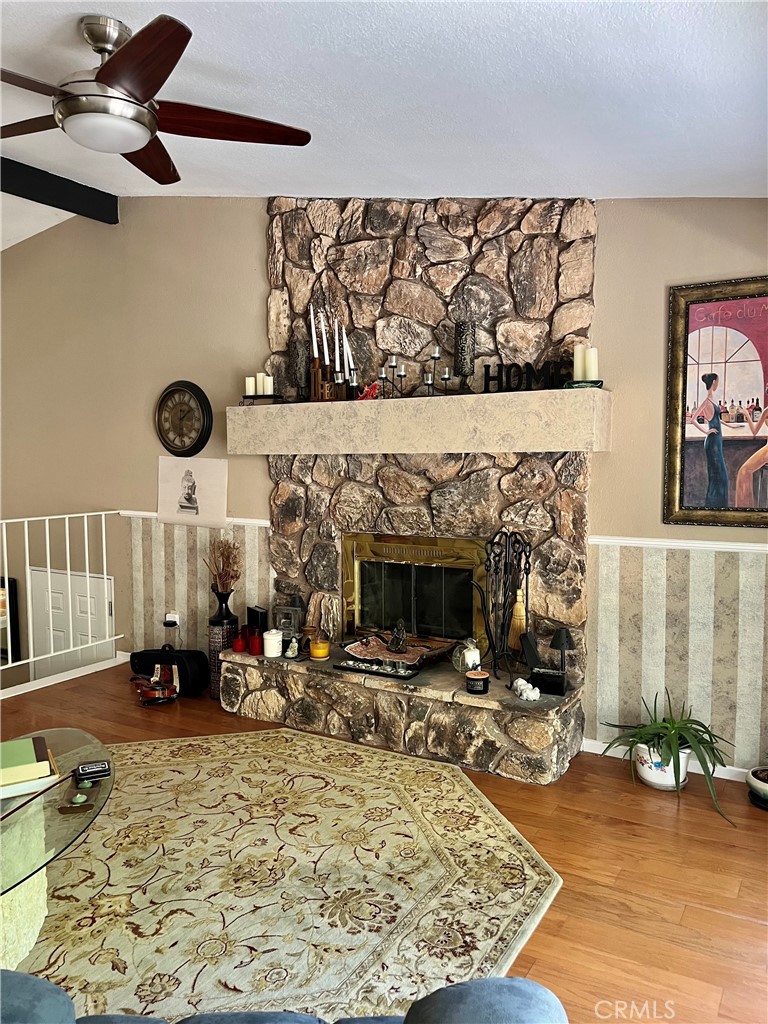 109 Rockledge Lane Property Photo 3