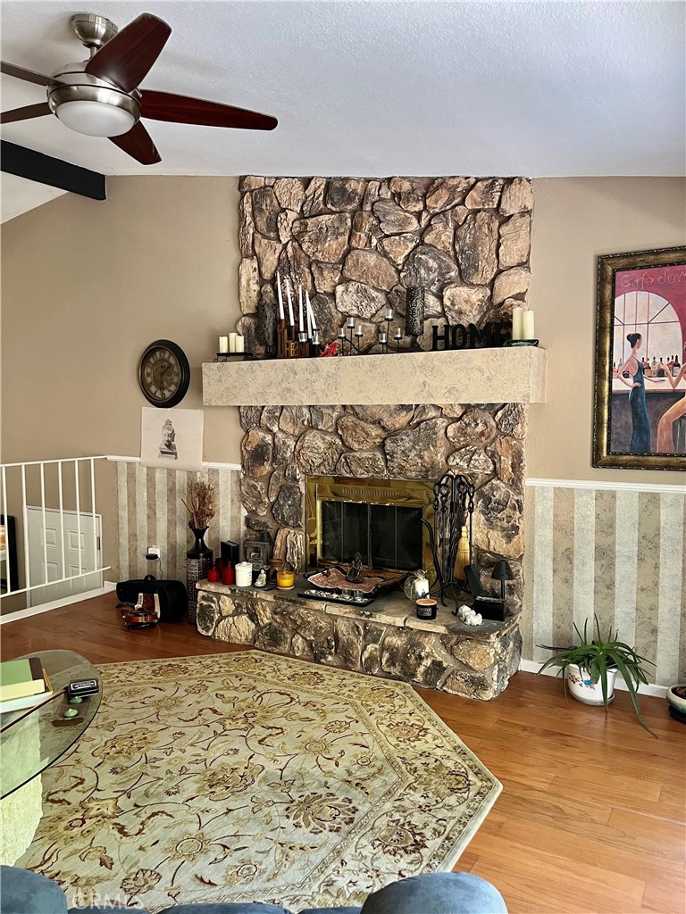 109 Rockledge Lane Property Photo 3