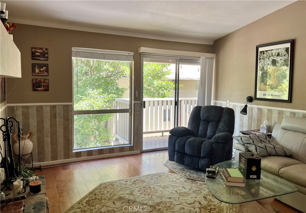 109 Rockledge Lane Property Photo 4