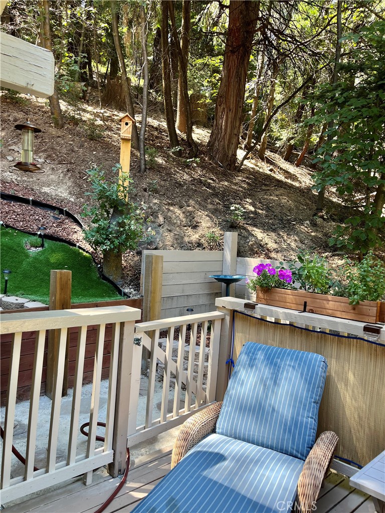 109 Rockledge Lane Property Photo 10
