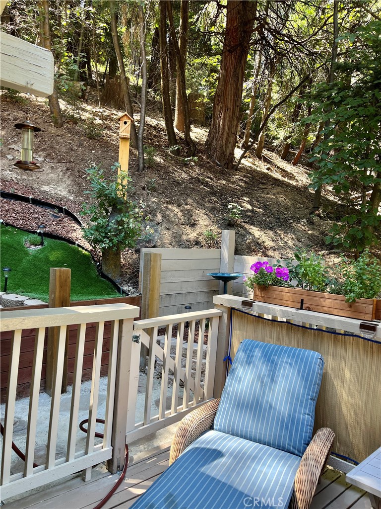 109 Rockledge Lane Property Photo 10