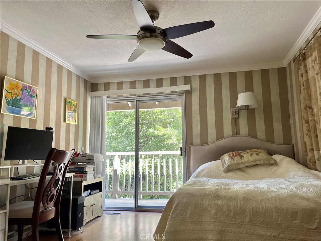 109 Rockledge Lane Property Photo 11