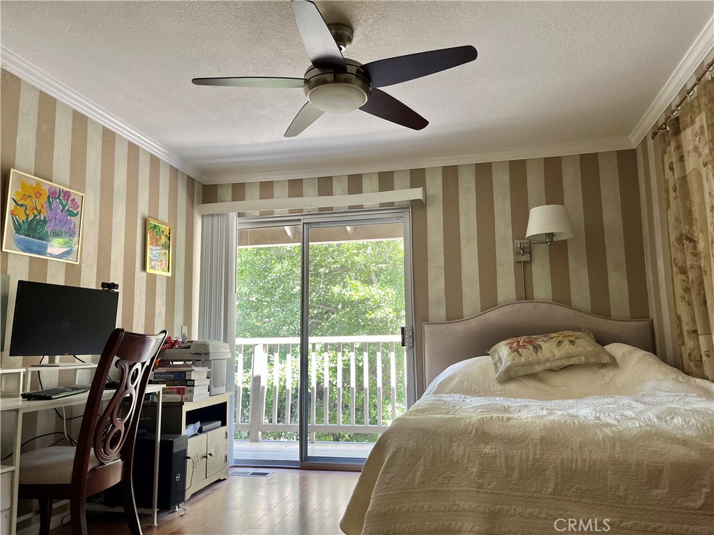 109 Rockledge Lane Property Photo 11
