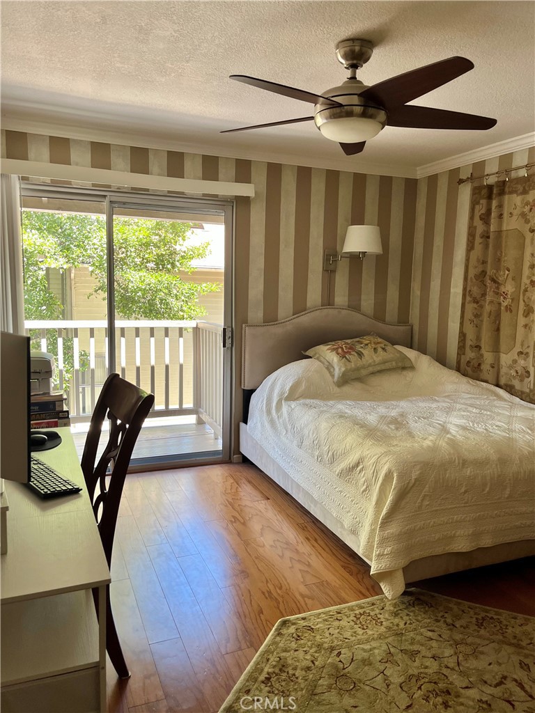 109 Rockledge Lane Property Photo 12
