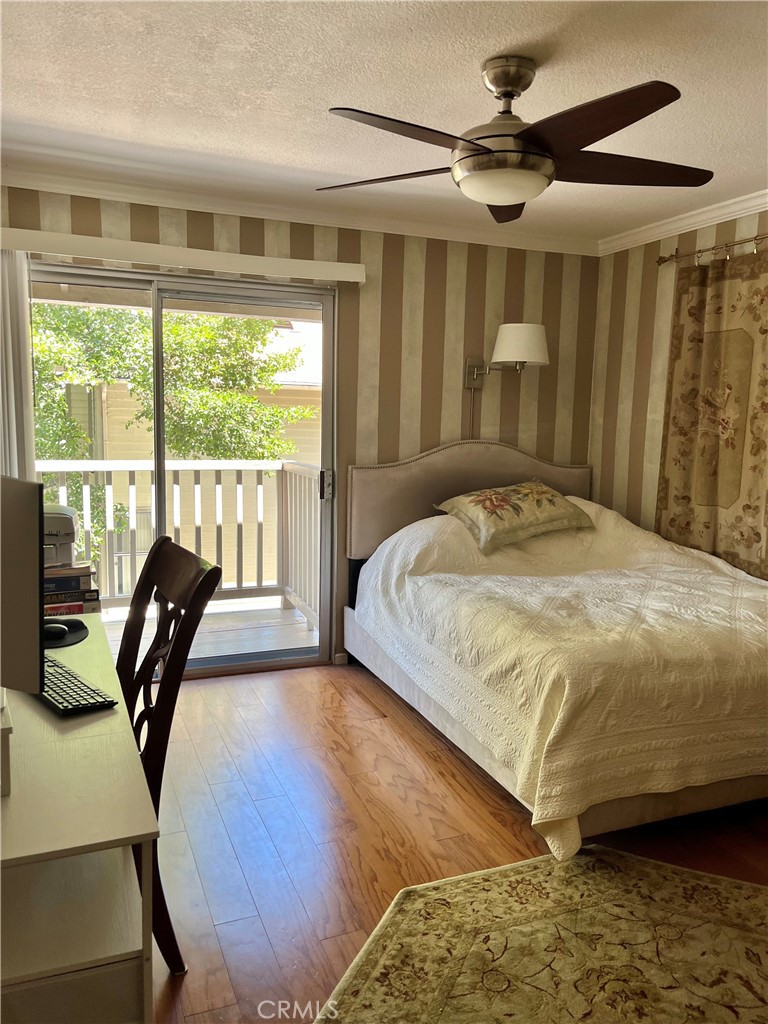 109 Rockledge Lane Property Photo 12