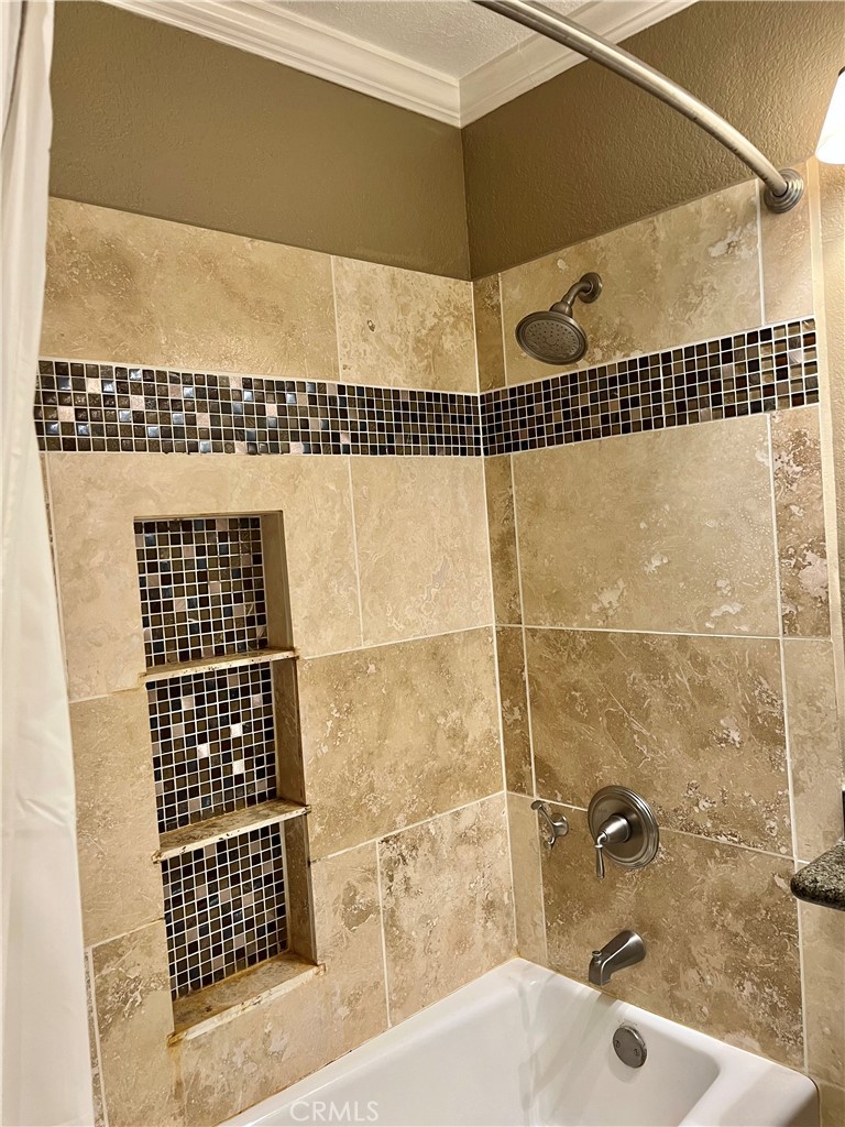 109 Rockledge Lane Property Photo 14