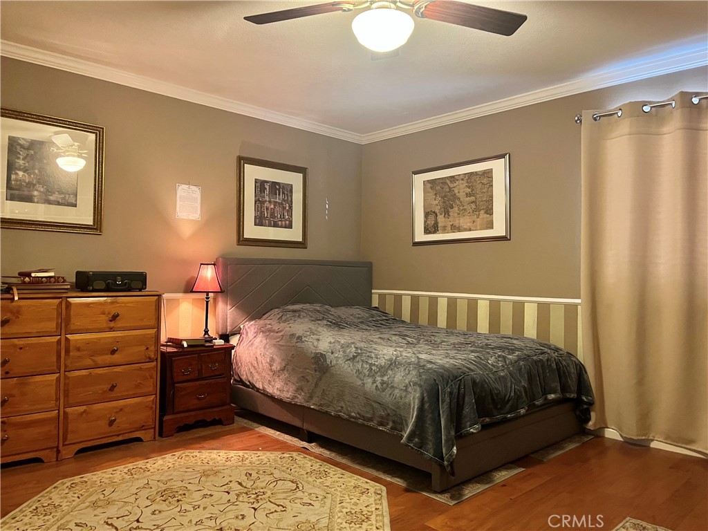 109 Rockledge Lane Property Photo 15