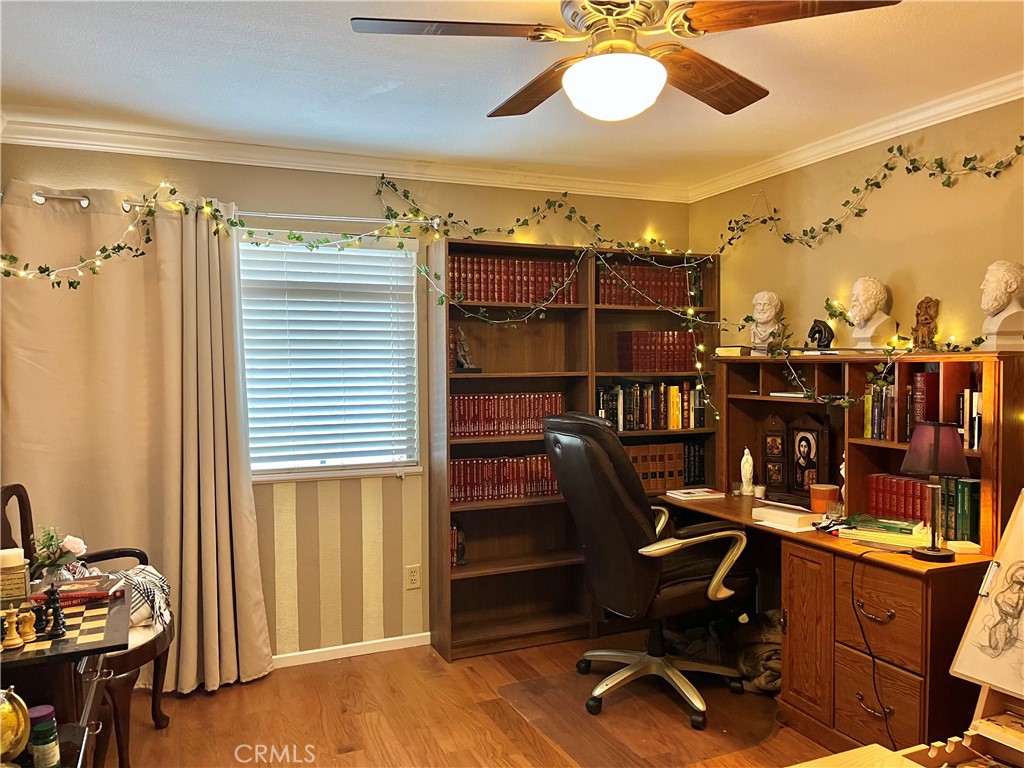 109 Rockledge Lane Property Photo 17