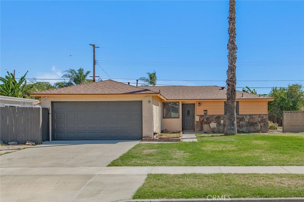 1334 Ardilla Avenue Property Photo 1