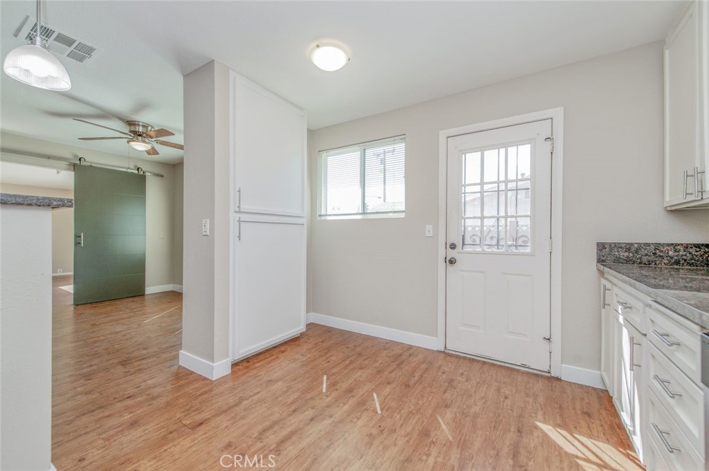1334 Ardilla Avenue Property Photo 6