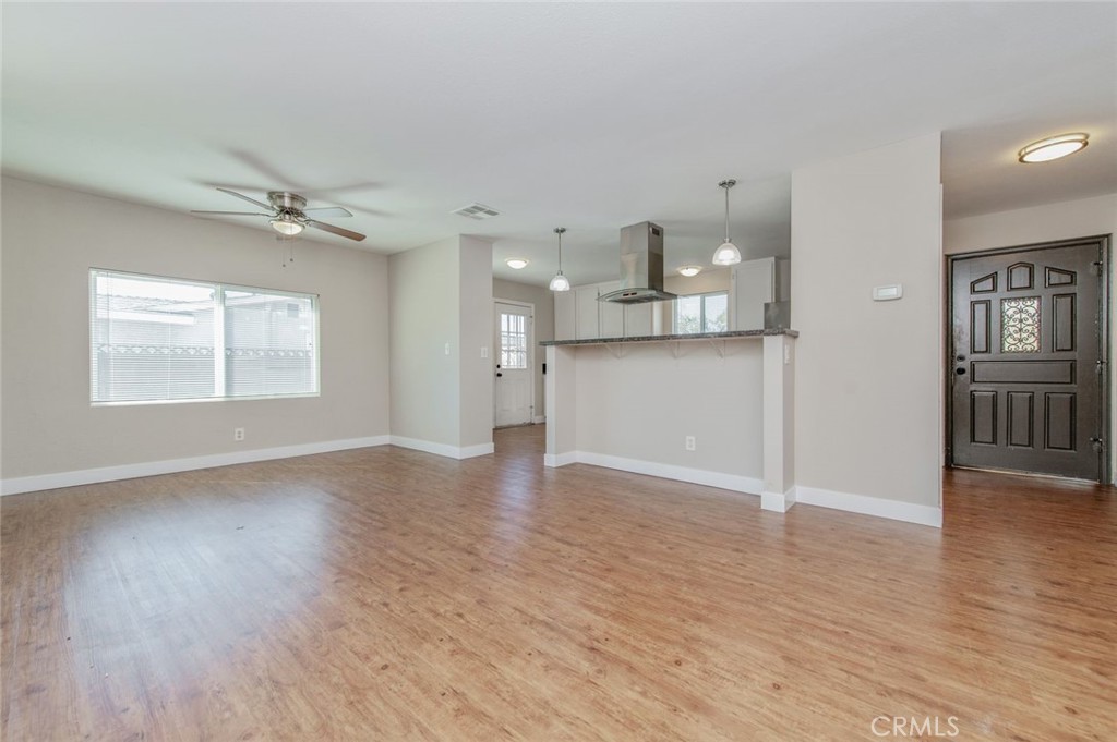 1334 Ardilla Avenue Property Photo 7