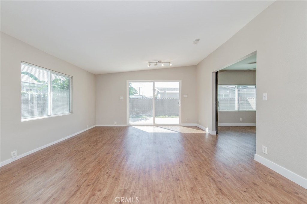 1334 Ardilla Avenue Property Photo 10