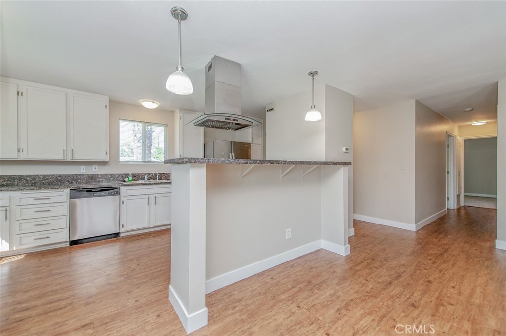 1334 Ardilla Avenue Property Photo 14