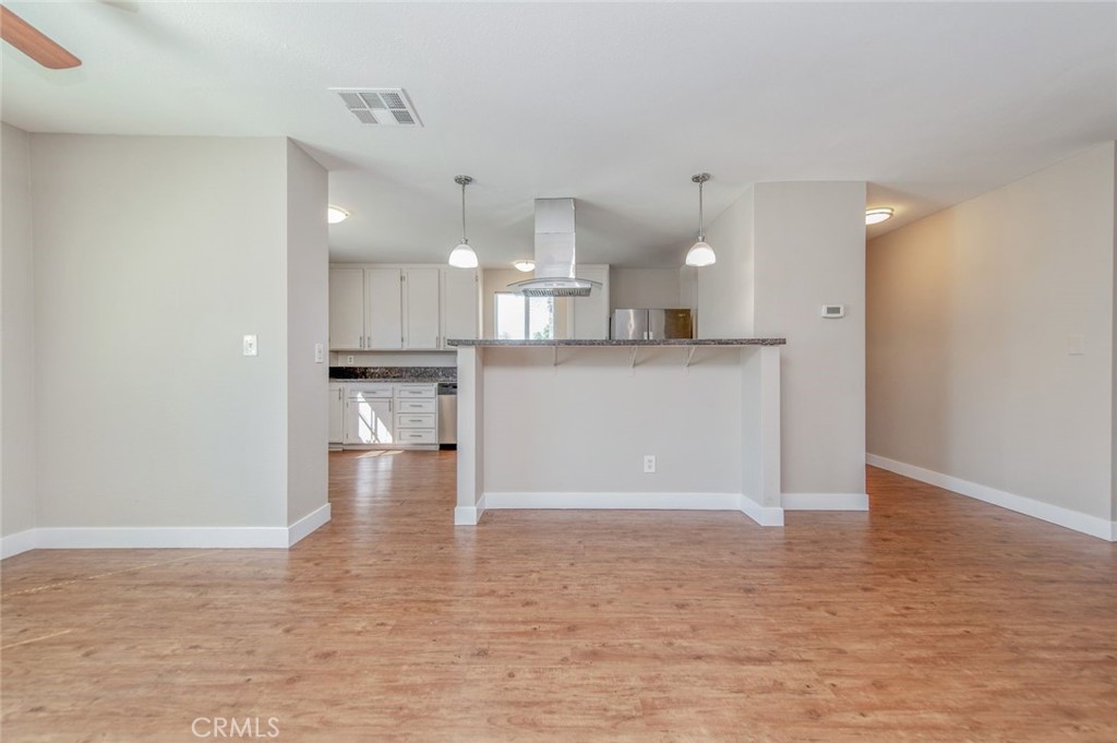 1334 Ardilla Avenue Property Photo 15