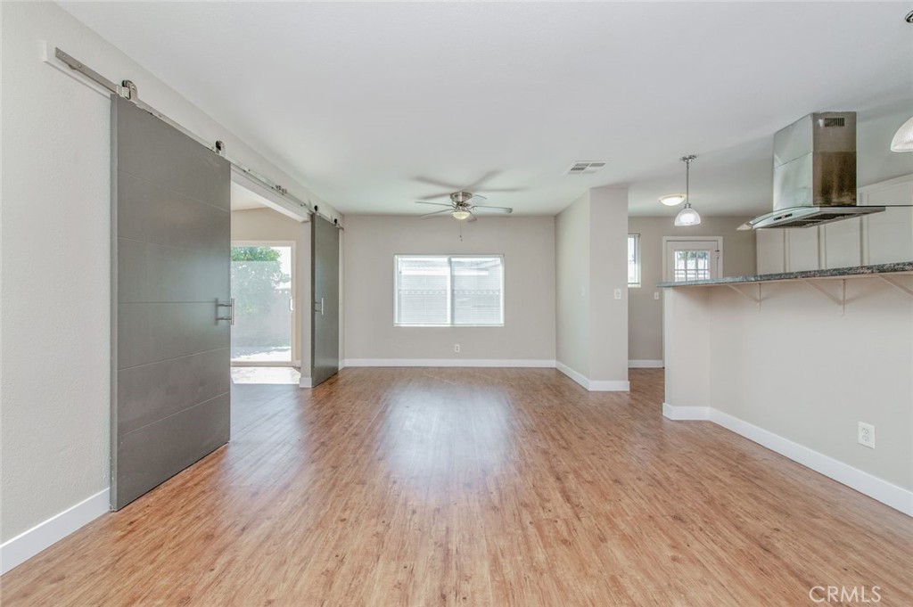 1334 Ardilla Avenue Property Photo 16