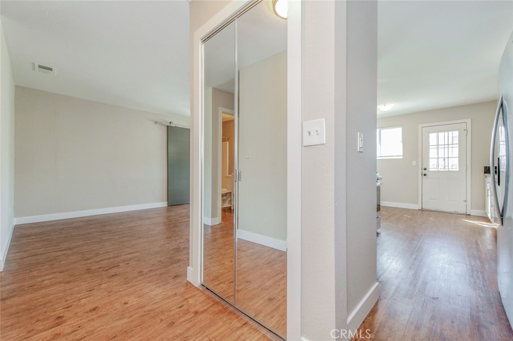 1334 Ardilla Avenue Property Photo 17