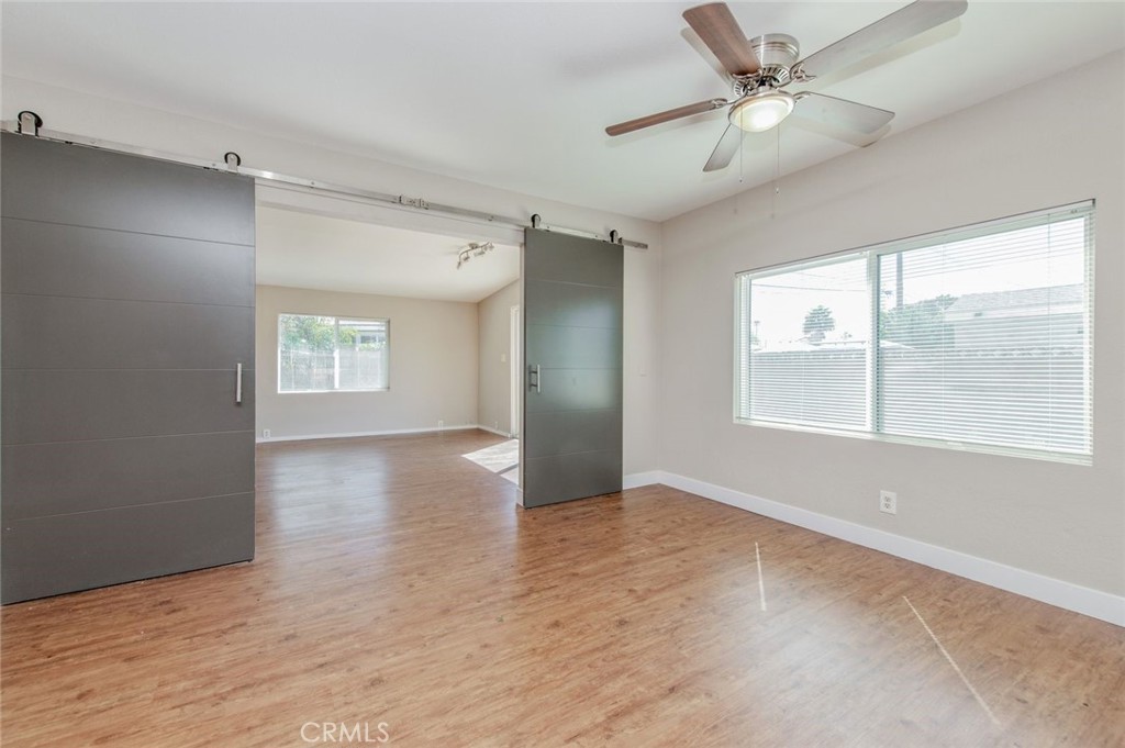 1334 Ardilla Avenue Property Photo 18