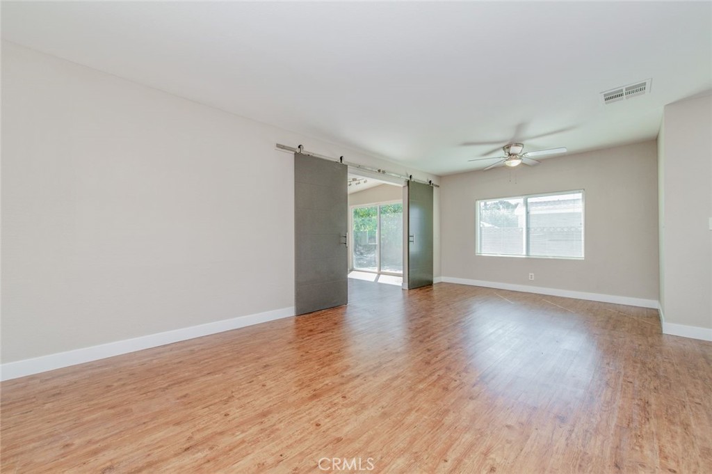 1334 Ardilla Avenue Property Photo 19