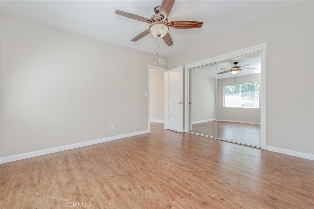 1334 Ardilla Avenue Property Photo 20
