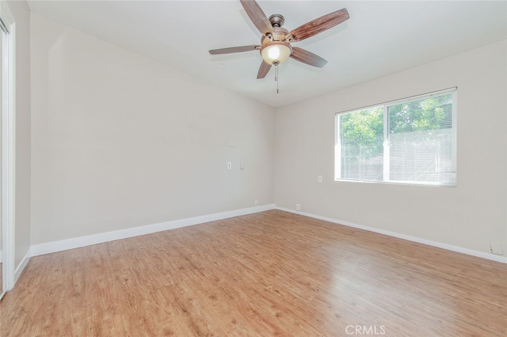 1334 Ardilla Avenue Property Photo 21