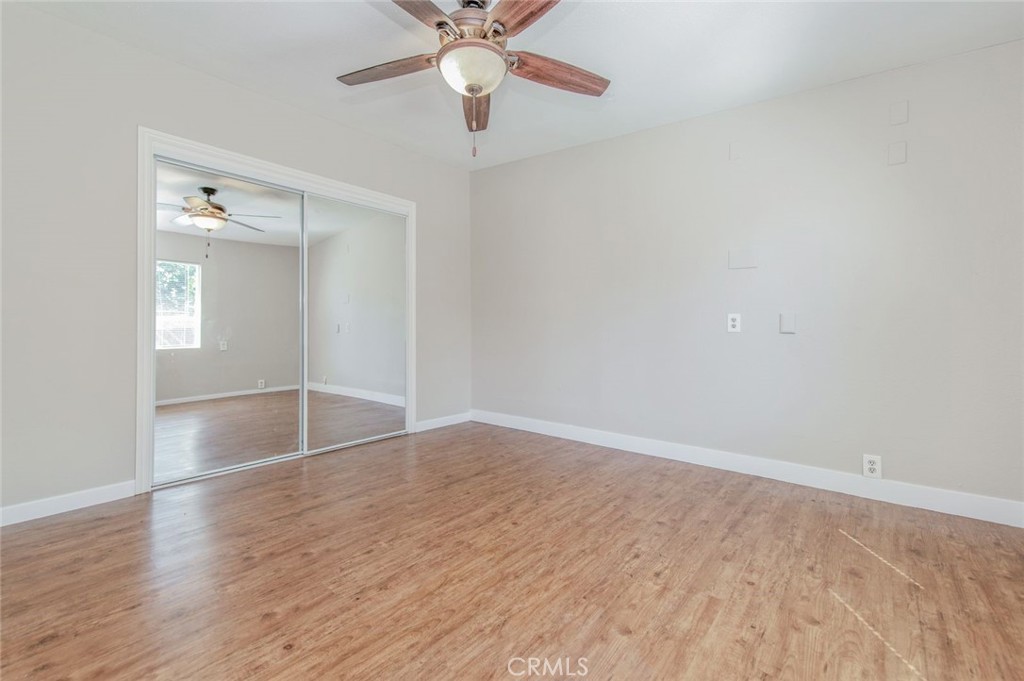 1334 Ardilla Avenue Property Photo 24