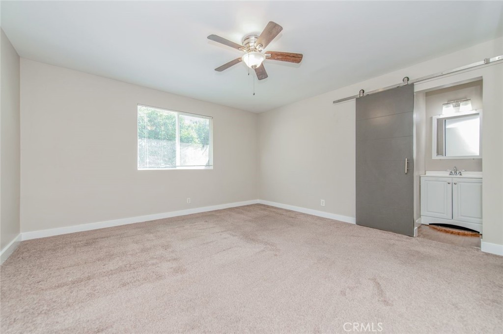 1334 Ardilla Avenue Property Photo 25