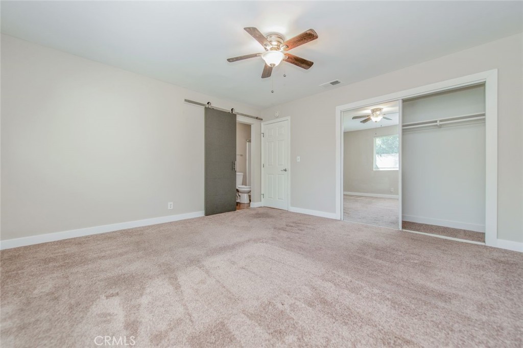 1334 Ardilla Avenue Property Photo 26