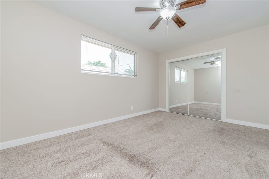 1334 Ardilla Avenue Property Photo 27