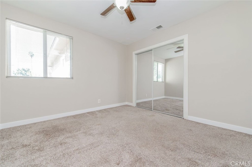 1334 Ardilla Avenue Property Photo 28