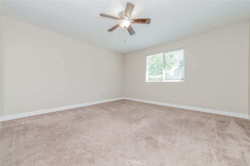 1334 Ardilla Avenue Property Photo 29