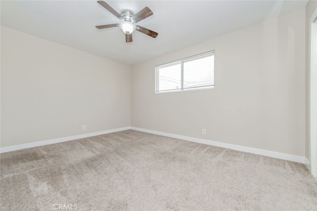 1334 Ardilla Avenue Property Photo 30