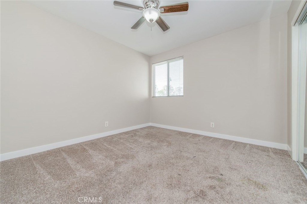1334 Ardilla Avenue Property Photo 31
